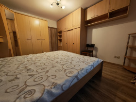 ���� ��� ���� 2-����� | Imot.bg � ����� ������ 15