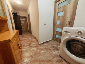 ���� ��� ���� 2-����� | Imot.bg � ����� ������ 12
