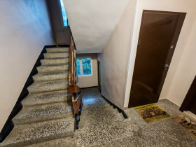 ���� ��� ���� 2-����� | Imot.bg � ����� ������ 16