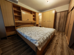 ���� ��� ���� 2-����� | Imot.bg � ����� ������ 14