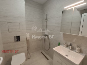 ���� ��� ���� 2-����� | Imot.bg � ����� ������ 11