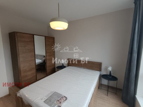 ���� ��� ���� 2-����� | Imot.bg � ����� ������ 8