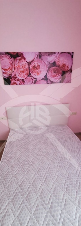 ���� ��� ���� 2-����� | Imot.bg � ����� ������ 7