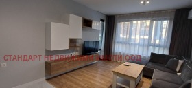 ���� ��� ���� 2-����� | Imot.bg � ����� ������ 2