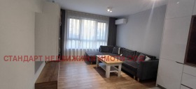 ���� ��� ���� 2-����� | Imot.bg � ����� ������ 3