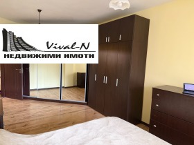 ���� ��� ���� 2-����� | Imot.bg � ����� ������ 8