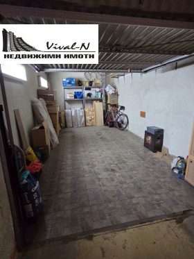 ���� ��� ���� 2-����� | Imot.bg � ����� ������ 16