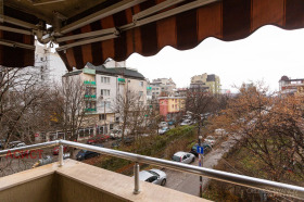 ���� ��� ���� 2-����� | Imot.bg � ����� ������ 14