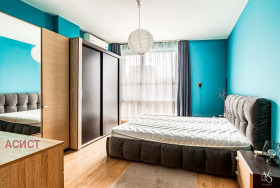 ���� ��� ���� 2-����� | Imot.bg � ����� ������ 10