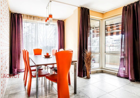 ���� ��� ���� 2-����� | Imot.bg � ����� ������ 7