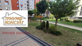 ���� ��� ���� 2-����� | Imot.bg � ����� ������ 11