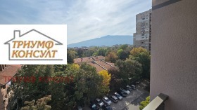 ���� ��� ���� 2-����� | Imot.bg � ����� ������ 10