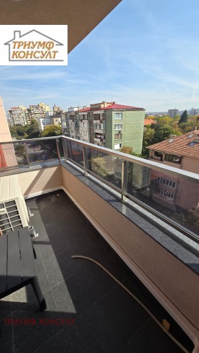 ���� ��� ���� 2-����� | Imot.bg � ����� ������ 9