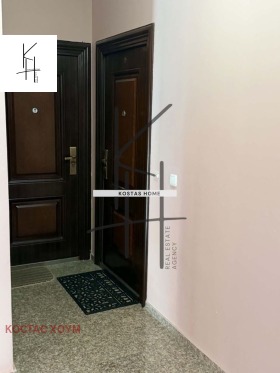 ���� ��� ���� 2-����� | Imot.bg � ����� ������ 11