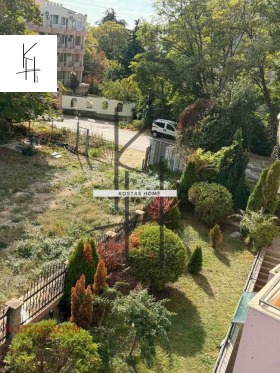 ���� ��� ���� 2-����� | Imot.bg � ����� ������ 12
