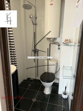 ���� ��� ���� 2-����� | Imot.bg � ����� ������ 10