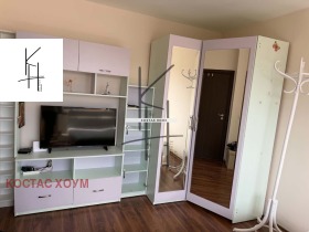 ���� ��� ���� 2-����� | Imot.bg � ����� ������ 7