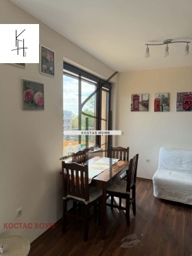 ���� ��� ���� 2-����� | Imot.bg � ����� ������ 3