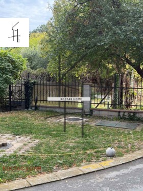 ���� ��� ���� 2-����� | Imot.bg � ����� ������ 15