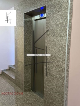 ���� ��� ���� 2-����� | Imot.bg � ����� ������ 14
