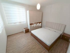 ���� ��� ���� 3-����� | Imot.bg � ����� ������ 9