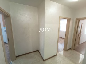 ���� ��� ���� 3-����� | Imot.bg � ����� ������ 8