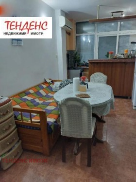 2 ložnice Centar, Kardžali