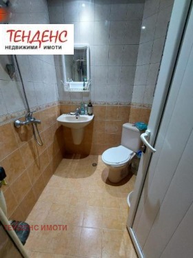    3- | Imot.bg    10