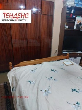    3- | Imot.bg    7