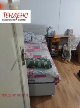    3- | Imot.bg    4