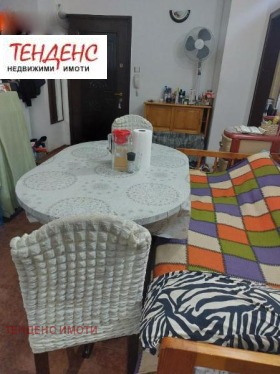    3- | Imot.bg    9