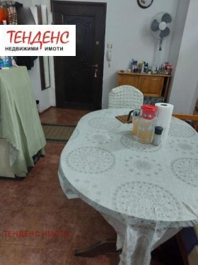    3- | Imot.bg    8