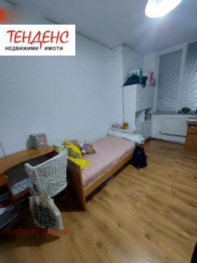    3- | Imot.bg    5