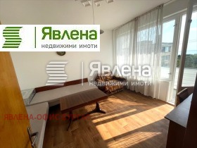    3- | Imot.bg    6