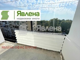    3- | Imot.bg    7