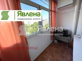    3- | Imot.bg    10