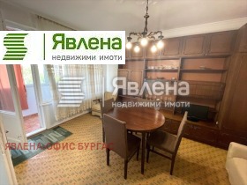   3- | Imot.bg    2