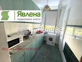    3- | Imot.bg    9