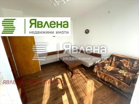   3- | Imot.bg    8