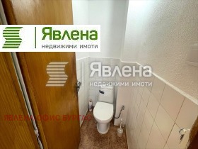    3- | Imot.bg    12