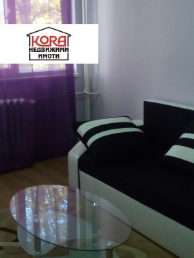 2 Schlafzimmer Idealen zentar, Plewen