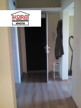    3- | Imot.bg    4