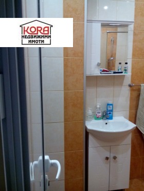    3- | Imot.bg    7