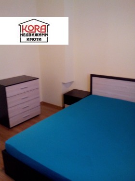   3- | Imot.bg    2
