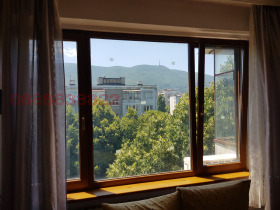    3- | Imot.bg    3