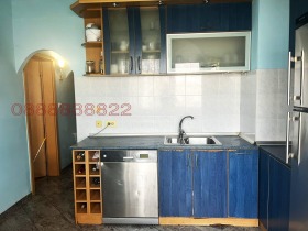    3- | Imot.bg    5