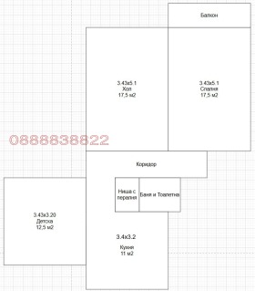    3- | Imot.bg    8