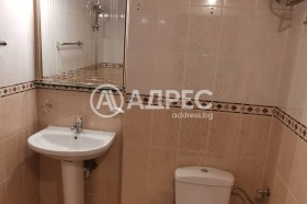 ���� ��� ���� 3-����� | Imot.bg � ����� ������ 6