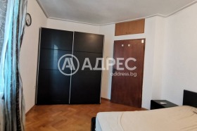 ���� ��� ���� 3-����� | Imot.bg � ����� ������ 9