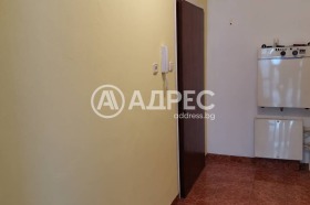 ���� ��� ���� 3-����� | Imot.bg � ����� ������ 13